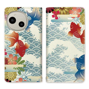 AQUOS R10 SH-51F A501SH SH-M31 AQUOS R9 SH-51E A401SH SH-M28 �x���g�Ȃ� �蒠�^�P�[�X �P�[�X �蒠�^ �}�O�l�b�g �тȂ� �X�^���h�@�\ �g�уP�[�X �J�o�[ �P�[�X �X�}�z �蒠 �X�}�z�J�o�[ ���� �a�� �a �a