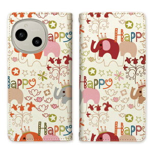 AQUOS R10 SH-51F A501SH SH-M31 AQUOS R9 SH-51E A401SH SH-M28 �x���g�Ȃ� �蒠�^�P�[�X �P�[�X �蒠�^ �}�O�l�b�g �тȂ� �X�^���h�@�\ �g�уP�[�X �J�o�[ �P�[�X �X�}�z �蒠 �X�}�z�J�o�[ ���� �]�E ����