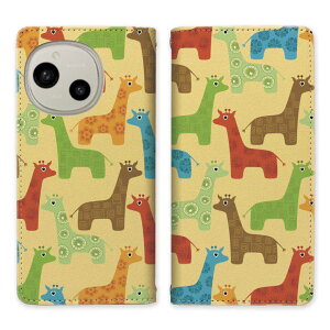 AQUOS R10 SH-51F A501SH SH-M31 AQUOS R9 SH-51E A401SH SH-M28 �x���g�Ȃ� �蒠�^�P�[�X �P�[�X �蒠�^ �}�O�l�b�g �тȂ� �X�^���h�@�\ �g�уP�[�X �J�o�[ �P�[�X �X�}�z �蒠 �X�}�z�J�o�[ �J���t���ȃL��