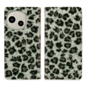 AQUOS R10 SH-51F A501SH SH-M31 AQUOS R9 SH-51E A401SH SH-M28 xgȂ 蒠^P[X P[X 蒠^ }Olbg тȂ X^h@\ gуP[X Jo[ P[X X}z 蒠 X}zJo[ qE p[