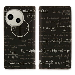 AQUOS R10 SH-51F A501SH SH-M31 AQUOS R9 SH-51E A401SH SH-M28 �x���g�Ȃ� �蒠�^�P�[�X �P�[�X �蒠�^ �}�O�l�b�g �тȂ� �X�^���h�@�\ �g�уP�[�X �J�o�[ �P�[�X �X�}�z �蒠 �X�}�z�J�o�[ ���w �v�Z�� �yMat