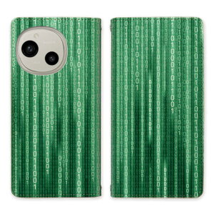 AQUOS R10 SH-51F A501SH SH-M31 AQUOS R9 SH-51E A401SH SH-M28 �x���g�Ȃ� �蒠�^�P�[�X �P�[�X �蒠�^ �}�O�l�b�g �тȂ� �X�^���h�@�\ �g�уP�[�X �J�o�[ �P�[�X �X�}�z �蒠 �X�}�z�J�o�[ ��� ���������� 