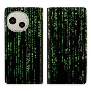 AQUOS R10 SH-51F A501SH SH-M31 AQUOS R9 SH-51E A401SH SH-M28 �x���g�Ȃ� �蒠�^�P�[�X �P�[�X �蒠�^ �}�O�l�b�g �тȂ� �X�^���h�@�\ �g�уP�[�X �J�o�[ �P�[�X �X�}�z �蒠 �X�}�z�J�o�[ ��� ���������� 