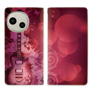 AQUOS R10 SH-51F A501SH SH-M31 AQUOS R9 SH-51E A401SH SH-M28 �x���g�Ȃ� �蒠�^�P�[�X �P�[�X �蒠�^ �}�O�l�b�g �тȂ� �X�^���h�@�\ �g�уP�[�X �J�o�[ �P�[�X �X�}�z �蒠 �X�}�z�J�o�[ �M�^�[ ��������