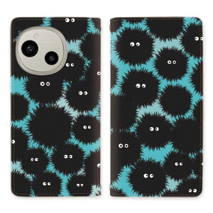 AQUOS R10 SH-51F A501SH SH-M31 AQUOS R9 SH-51E A401SH SH-M28 �x���g�Ȃ� �蒠�^�P�[�X �P�[�X �蒠�^ �}�O�l�b�g �тȂ� �X�^���h�@�\ �g�уP�[�X �J�o�[ �P�[�X �X�}�z �蒠 �X�}�z�J�o�[ ���� �ʔ��� ��