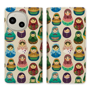 AQUOS R10 SH-51F A501SH SH-M31 AQUOS R9 SH-51E A401SH SH-M28 �x���g�Ȃ� �蒠�^�P�[�X �P�[�X �蒠�^ �}�O�l�b�g �тȂ� �X�^���h�@�\ �g�уP�[�X �J�o�[ �P�[�X �X�}�z �蒠 �X�}�z�J�o�[ �`���I�Ȑl�` ��