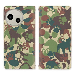 AQUOS R10 SH-51F A501SH SH-M31 AQUOS R9 SH-51E A401SH SH-M28 �x���g�Ȃ� �蒠�^�P�[�X �P�[�X �蒠�^ �}�O�l�b�g �тȂ� �X�^���h�@�\ �g�уP�[�X �J�o�[ �P�[�X �X�}�z �蒠 �X�}�z�J�o�[ ���� ���� ������