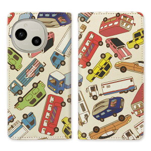 AQUOS R10 SH-51F A501SH SH-M31 AQUOS R9 SH-51E A401SH SH-M28 �x���g�Ȃ� �蒠�^�P�[�X �P�[�X �蒠�^ �}�O�l�b�g �тȂ� �X�^���h�@�\ �g�уP�[�X �J�o�[ �P�[�X �X�}�z �蒠 �X�}�z�J�o�[ �� �g���b�N �o�X