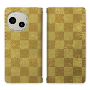 AQUOS R10 SH-51F A501SH SH-M31 AQUOS R9 SH-51E A401SH SH-M28 �x���g�Ȃ� �蒠�^�P�[�X �P�[�X �蒠�^ �}�O�l�b�g �тȂ� �X�^���h�@�\ �g�уP�[�X �J�o�[ �P�[�X �X�}�z �蒠 �X�}�z�J�o�[ �`�F�b�N ��i �y