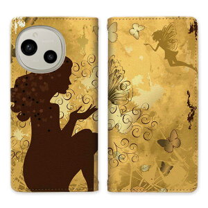 AQUOS R10 SH-51F A501SH SH-M31 AQUOS R9 SH-51E A401SH SH-M28 �x���g�Ȃ� �蒠�^�P�[�X �P�[�X �蒠�^ �}�O�l�b�g �тȂ� �X�^���h�@�\ �g�уP�[�X �J�o�[ �P�[�X �X�}�z �蒠 �X�}�z�J�o�[ �X �G���t �� �d