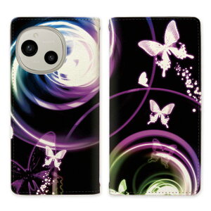 AQUOS R10 SH-51F A501SH SH-M31 AQUOS R9 SH-51E A401SH SH-M28 �x���g�Ȃ� �蒠�^�P�[�X �P�[�X �蒠�^ �}�O�l�b�g �тȂ� �X�^���h�@�\ �g�уP�[�X �J�o�[ �P�[�X �X�}�z �蒠 �X�}�z�J�o�[ ���z�I �� �`���E