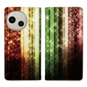 AQUOS R10 SH-51F A501SH SH-M31 AQUOS R9 SH-51E A401SH SH-M28 �x���g�Ȃ� �蒠�^�P�[�X �P�[�X �蒠�^ �}�O�l�b�g �тȂ� �X�^���h�@�\ �g�уP�[�X �J�o�[ �P�[�X �X�}�z �蒠 �X�}�z�J�o�[ �I�[���� �X�g��