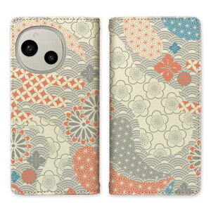 AQUOS R10 SH-51F A501SH SH-M31 AQUOS R9 SH-51E A401SH SH-M28 �x���g�Ȃ� �蒠�^�P�[�X �P�[�X �蒠�^ �}�O�l�b�g �тȂ� �X�^���h�@�\ �g�уP�[�X �J�o�[ �P�[�X �X�}�z �蒠 �X�}�z�J�o�[ �a �a�� �a�� �yOR