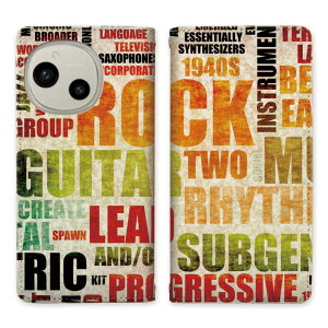 AQUOS R10 SH-51F A501SH SH-M31 AQUOS R9 SH-51E A401SH SH-M28 �x���g�Ȃ� �蒠�^�P�[�X �P�[�X �蒠�^ �}�O�l�b�g �тȂ� �X�^���h�@�\ �g�уP�[�X �J�o�[ �P�[�X �X�}�z �蒠 �X�}�z�J�o�[ ���������� �N�[