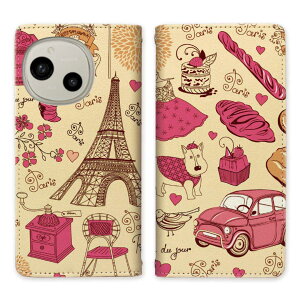 AQUOS R10 SH-51F A501SH SH-M31 AQUOS R9 SH-51E A401SH SH-M28 �x���g�Ȃ� �蒠�^�P�[�X �P�[�X �蒠�^ �}�O�l�b�g �тȂ� �X�^���h�@�\ �g�уP�[�X �J�o�[ �P�[�X �X�}�z �蒠 �X�}�z�J�o�[ �p�� �� �t�����X