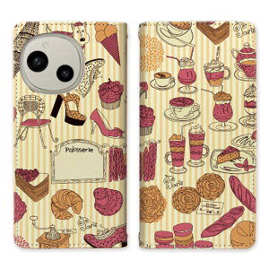 AQUOS R10 SH-51F A501SH SH-M31 AQUOS R9 SH-51E A401SH SH-M28 �x���g�Ȃ� �蒠�^�P�[�X �P�[�X �蒠�^ �}�O�l�b�g �тȂ� �X�^���h�@�\ �g�уP�[�X �J�o�[ �P�[�X �X�}�z �蒠 �X�}�z�J�o�[ �I�V�����ȃp��