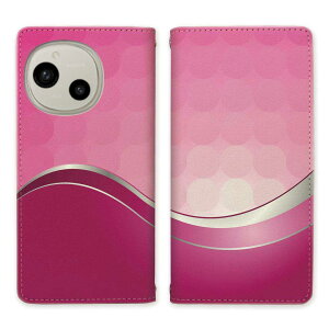 AQUOS R10 SH-51F A501SH SH-M31 AQUOS R9 SH-51E A401SH SH-M28 �x���g�Ȃ� �蒠�^�P�[�X �P�[�X �蒠�^ �}�O�l�b�g �тȂ� �X�^���h�@�\ �g�уP�[�X �J�o�[ �P�[�X �X�}�z �蒠 �X�}�z�J�o�[ �s���N �Y�� �P��