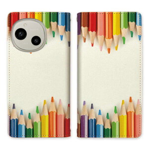 AQUOS R10 SH-51F A501SH SH-M31 AQUOS R9 SH-51E A401SH SH-M28 �x���g�Ȃ� �蒠�^�P�[�X �P�[�X �蒠�^ �}�O�l�b�g �тȂ� �X�^���h�@�\ �g�уP�[�X �J�o�[ �P�[�X �X�}�z �蒠 �X�}�z�J�o�[ �F�G���s�c �J��