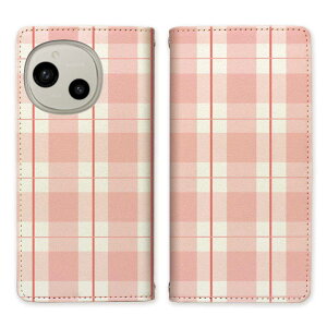 AQUOS R10 SH-51F A501SH SH-M31 AQUOS R9 SH-51E A401SH SH-M28 �x���g�Ȃ� �蒠�^�P�[�X �P�[�X �蒠�^ �}�O�l�b�g �тȂ� �X�^���h�@�\ �g�уP�[�X �J�o�[ �P�[�X �X�}�z �蒠 �X�}�z�J�o�[ �s���N �`�F�b�N 