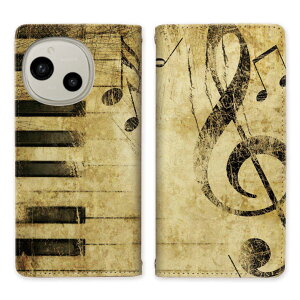 AQUOS R10 SH-51F A501SH SH-M31 AQUOS R9 SH-51E A401SH SH-M28 �x���g�Ȃ� �蒠�^�P�[�X �P�[�X �蒠�^ �}�O�l�b�g �тȂ� �X�^���h�@�\ �g�уP�[�X �J�o�[ �P�[�X �X�}�z �蒠 �X�}�z�J�o�[ �yPiano�f�U�C���z