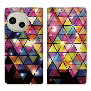 AQUOS R10 SH-51F A501SH SH-M31 AQUOS R9 SH-51E A401SH SH-M28 �x���g�Ȃ� �蒠�^�P�[�X �P�[�X �蒠�^ �}�O�l�b�g �тȂ� �X�^���h�@�\ �g�уP�[�X �J�o�[ �P�[�X �X�}�z �蒠 �X�}�z�J�o�[ �K���X �Y�� �v��