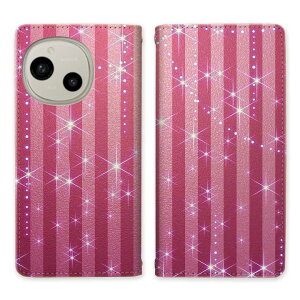 AQUOS R10 SH-51F A501SH SH-M31 AQUOS R9 SH-51E A401SH SH-M28 �x���g�Ȃ� �蒠�^�P�[�X �P�[�X �蒠�^ �}�O�l�b�g �тȂ� �X�^���h�@�\ �g�уP�[�X �J�o�[ �P�[�X �X�}�z �蒠 �X�}�z�J�o�[ �L���L�� �Y�� �X