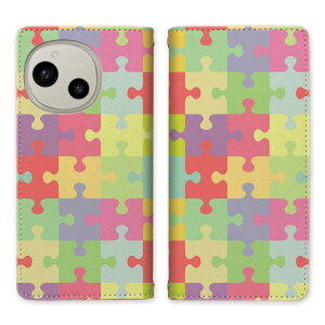 AQUOS R10 SH-51F A501SH SH-M31 AQUOS R9 SH-51E A401SH SH-M28 �x���g�Ȃ� �蒠�^�P�[�X �P�[�X �蒠�^ �}�O�l�b�g �тȂ� �X�^���h�@�\ �g�уP�[�X �J�o�[ �P�[�X �X�}�z �蒠 �X�}�z�J�o�[ �p�Y�� �J���t�� 