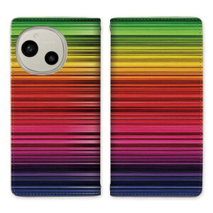 AQUOS R10 SH-51F A501SH SH-M31 AQUOS R9 SH-51E A401SH SH-M28 �x���g�Ȃ� �蒠�^�P�[�X �P�[�X �蒠�^ �}�O�l�b�g �тȂ� �X�^���h�@�\ �g�уP�[�X �J�o�[ �P�[�X �X�}�z �蒠 �X�}�z�J�o�[ �J���t�� ���C��