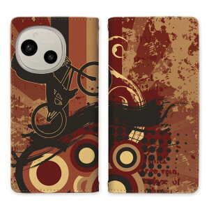 AQUOS R10 SH-51F A501SH SH-M31 AQUOS R9 SH-51E A401SH SH-M28 xgȂ 蒠^P[X P[X 蒠^ }Olbg тȂ X^h@\ gуP[X Jo[ P[X X}z 蒠 X}zJo[ ] }Ee