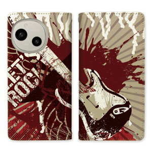 AQUOS R10 SH-51F A501SH SH-M31 AQUOS R9 SH-51E A401SH SH-M28 �x���g�Ȃ� �蒠�^�P�[�X �P�[�X �蒠�^ �}�O�l�b�g �тȂ� �X�^���h�@�\ �g�уP�[�X �J�o�[ �P�[�X �X�}�z �蒠 �X�}�z�J�o�[ �M�^�[ ��������