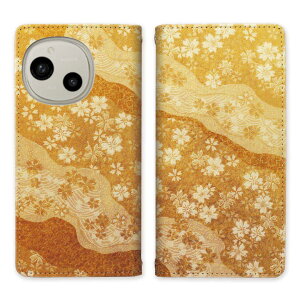 AQUOS R10 SH-51F A501SH SH-M31 AQUOS R9 SH-51E A401SH SH-M28 �x���g�Ȃ� �蒠�^�P�[�X �P�[�X �蒠�^ �}�O�l�b�g �тȂ� �X�^���h�@�\ �g�уP�[�X �J�o�[ �P�[�X �X�}�z �蒠 �X�}�z�J�o�[ �� ���� ���� 