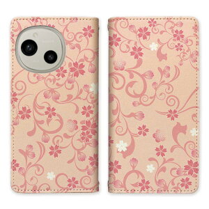 AQUOS R10 SH-51F A501SH SH-M31 AQUOS R9 SH-51E A401SH SH-M28 �x���g�Ȃ� �蒠�^�P�[�X �P�[�X �蒠�^ �}�O�l�b�g �тȂ� �X�^���h�@�\ �g�уP�[�X �J�o�[ �P�[�X �X�}�z �蒠 �X�}�z�J�o�[ ���F�̉����P