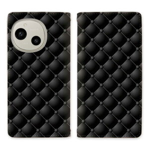 AQUOS R10 SH-51F A501SH SH-M31 AQUOS R9 SH-51E A401SH SH-M28 �x���g�Ȃ� �蒠�^�P�[�X �P�[�X �蒠�^ �}�O�l�b�g �тȂ� �X�^���h�@�\ �g�уP�[�X �J�o�[ �P�[�X �X�}�z �蒠 �X�}�z�J�o�[ �\�t�@�[�����