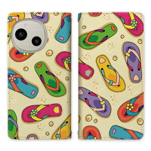 AQUOS R10 SH-51F A501SH SH-M31 AQUOS R9 SH-51E A401SH SH-M28 �x���g�Ȃ� �蒠�^�P�[�X �P�[�X �蒠�^ �}�O�l�b�g �тȂ� �X�^���h�@�\ �g�уP�[�X �J�o�[ �P�[�X �X�}�z �蒠 �X�}�z�J�o�[ �T���_�� �C ���l