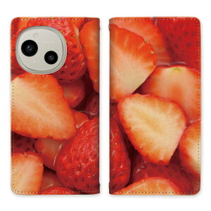 AQUOS R10 SH-51F A501SH SH-M31 AQUOS R9 SH-51E A401SH SH-M28 �x���g�Ȃ� �蒠�^�P�[�X �P�[�X �蒠�^ �}�O�l�b�g �тȂ� �X�^���h�@�\ �g�уP�[�X �J�o�[ �P�[�X �X�}�z �蒠 �X�}�z�J�o�[ �����������ȃC