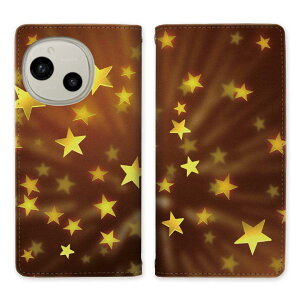 AQUOS R10 SH-51F A501SH SH-M31 AQUOS R9 SH-51E A401SH SH-M28 �x���g�Ȃ� �蒠�^�P�[�X �P�[�X �蒠�^ �}�O�l�b�g �тȂ� �X�^���h�@�\ �g�уP�[�X �J�o�[ �P�[�X �X�}�z �蒠 �X�}�z�J�o�[ �� �Y�� �X�^�[ 