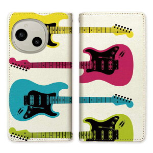 AQUOS R10 SH-51F A501SH SH-M31 AQUOS R9 SH-51E A401SH SH-M28 �x���g�Ȃ� �蒠�^�P�[�X �P�[�X �蒠�^ �}�O�l�b�g �тȂ� �X�^���h�@�\ �g�уP�[�X �J�o�[ �P�[�X �X�}�z �蒠 �X�}�z�J�o�[ �M�^�[ �J���t�� 