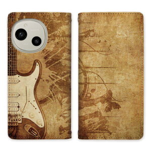 AQUOS R10 SH-51F A501SH SH-M31 AQUOS R9 SH-51E A401SH SH-M28 �x���g�Ȃ� �蒠�^�P�[�X �P�[�X �蒠�^ �}�O�l�b�g �тȂ� �X�^���h�@�\ �g�уP�[�X �J�o�[ �P�[�X �X�}�z �蒠 �X�}�z�J�o�[ �M�^�[ ��������