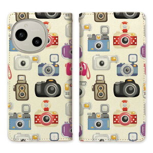 AQUOS R10 SH-51F A501SH SH-M31 AQUOS R9 SH-51E A401SH SH-M28 �x���g�Ȃ� �蒠�^�P�[�X �P�[�X �蒠�^ �}�O�l�b�g �тȂ� �X�^���h�@�\ �g�уP�[�X �J�o�[ �P�[�X �X�}�z �蒠 �X�}�z�J�o�[ �������̃J����