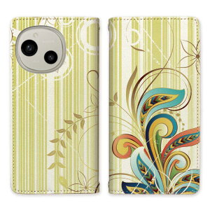 AQUOS R10 SH-51F A501SH SH-M31 AQUOS R9 SH-51E A401SH SH-M28 �x���g�Ȃ� �蒠�^�P�[�X �P�[�X �蒠�^ �}�O�l�b�g �тȂ� �X�^���h�@�\ �g�уP�[�X �J�o�[ �P�[�X �X�}�z �蒠 �X�}�z�J�o�[ �I�V�����ȃf�U