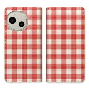 AQUOS R10 SH-51F A501SH SH-M31 AQUOS R9 SH-51E A401SH SH-M28 �x���g�Ȃ� �蒠�^�P�[�X �P�[�X �蒠�^ �}�O�l�b�g �тȂ� �X�^���h�@�\ �g�уP�[�X �J�o�[ �P�[�X �X�}�z �蒠 �X�}�z�J�o�[ ���炵���`�F