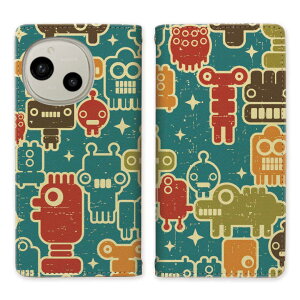 AQUOS R10 SH-51F A501SH SH-M31 AQUOS R9 SH-51E A401SH SH-M28 �x���g�Ȃ� �蒠�^�P�[�X �P�[�X �蒠�^ �}�O�l�b�g �тȂ� �X�^���h�@�\ �g�уP�[�X �J�o�[ �P�[�X �X�}�z �蒠 �X�}�z�J�o�[ �F���l �ʔ����f