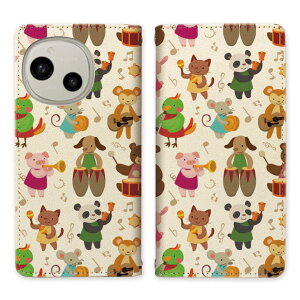 AQUOS R10 SH-51F A501SH SH-M31 AQUOS R9 SH-51E A401SH SH-M28 �x���g�Ȃ� �蒠�^�P�[�X �P�[�X �蒠�^ �}�O�l�b�g �тȂ� �X�^���h�@�\ �g�уP�[�X �J�o�[ �P�[�X �X�}�z �蒠 �X�}�z�J�o�[ �o���h ���� �F 