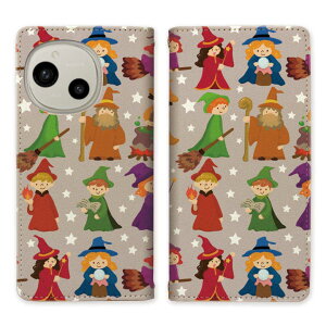 AQUOS R10 SH-51F A501SH SH-M31 AQUOS R9 SH-51E A401SH SH-M28 xgȂ 蒠^P[X P[X 蒠^ }Olbg тȂ X^h@\ gуP[X Jo[ P[X X}z 蒠 X}zJo[ @ ق 