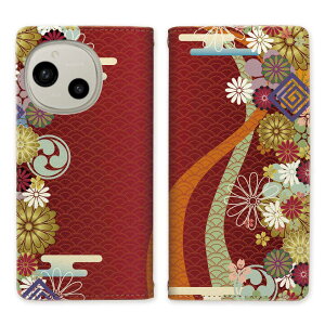 AQUOS R10 SH-51F A501SH SH-M31 AQUOS R9 SH-51E A401SH SH-M28 �x���g�Ȃ� �蒠�^�P�[�X �P�[�X �蒠�^ �}�O�l�b�g �тȂ� �X�^���h�@�\ �g�уP�[�X �J�o�[ �P�[�X �X�}�z �蒠 �X�}�z�J�o�[ �a �a�� �a�� �Y