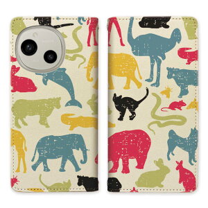 AQUOS R10 SH-51F A501SH SH-M31 AQUOS R9 SH-51E A401SH SH-M28 �x���g�Ȃ� �蒠�^�P�[�X �P�[�X �蒠�^ �}�O�l�b�g �тȂ� �X�^���h�@�\ �g�уP�[�X �J�o�[ �P�[�X �X�}�z �蒠 �X�}�z�J�o�[ ������ �]�E �C��