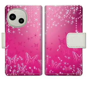 �y���������zAQUOS R10 SH-51F A501SH SH-M31 R9 SH-51E A401SH SH-M28 docomo softbank simfree �P�[�X �蒠�^�P�[�X �J�o�[ �蒠 �蒠�^ �X�}�z�P�[�X �X�}�z�J�o�[ �yBD�f�U�C���z