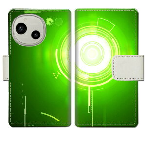 �y���������zAQUOS R10 SH-51F A501SH SH-M31 R9 SH-51E A401SH SH-M28 docomo softbank simfree �P�[�X �蒠�^�P�[�X �J�o�[ �蒠 �蒠�^ �X�}�z�P�[�X �X�}�z�J�o�[ �y�G���N�e�B�JG�f�U�C���z