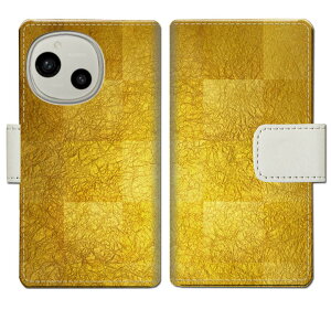 �y���������zAQUOS R10 SH-51F A501SH SH-M31 R9 SH-51E A401SH SH-M28 docomo softbank simfree �P�[�X �蒠�^�P�[�X �J�o�[ �蒠 �蒠�^ �X�}�z�P�[�X �X�}�z�J�o�[ �y��`�F�b�N�f�U�C���z