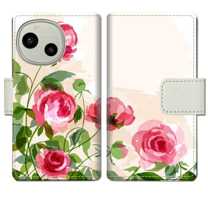 AQUOS R10 SH-51F A501SH SH-M31 R9 SH-51E A401SH SH-M28 docomo softbank simfree P[X 蒠^P[X Jo[ 蒠 蒠^ X}zP[X X}zJo[ yKNGfUCz